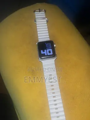 Iwatch Series 3