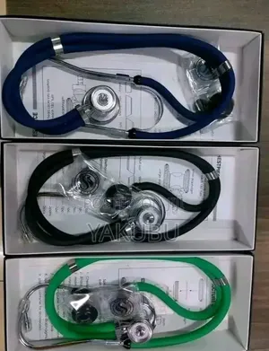 Ruthy's Medical Equipment