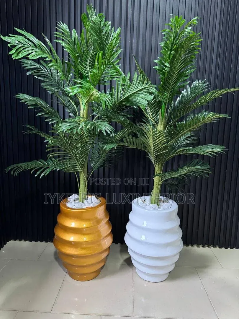 Flower for Your Home