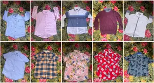 Clearance Sales