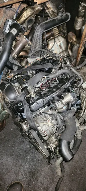 1.8 Tfsi Engine Audi