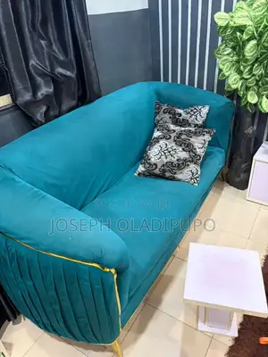 3 3 2 Used Sofa