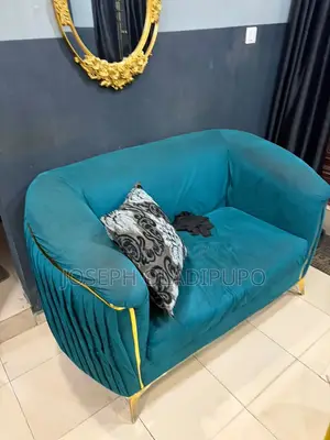 3 3 2 Used Sofa