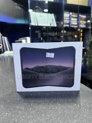 New Apple iPhone Duo 256 GB Gray