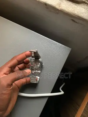 Tissot 1853 PRX Powermatic 80 Silver