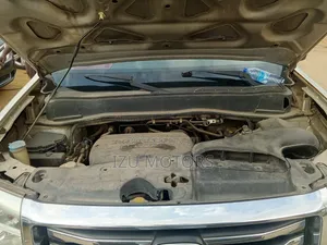 Honda Pilot 2013 Silver