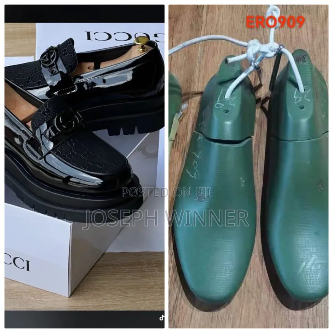 Shoe/Tailoring/Footwear Materials