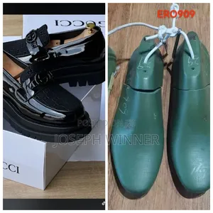 Shoe/Tailoring/Footwear Materials