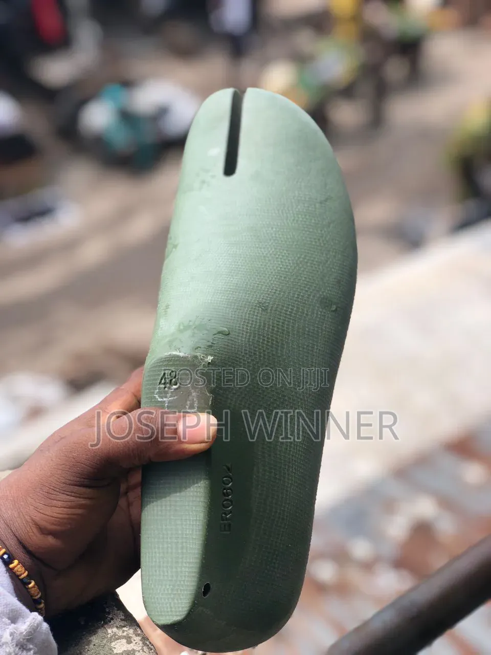 Shoe/Tailoring/Footwear Materials