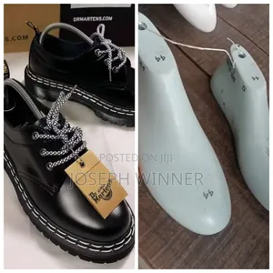 Shoe/Tailoring/Footwear Materials