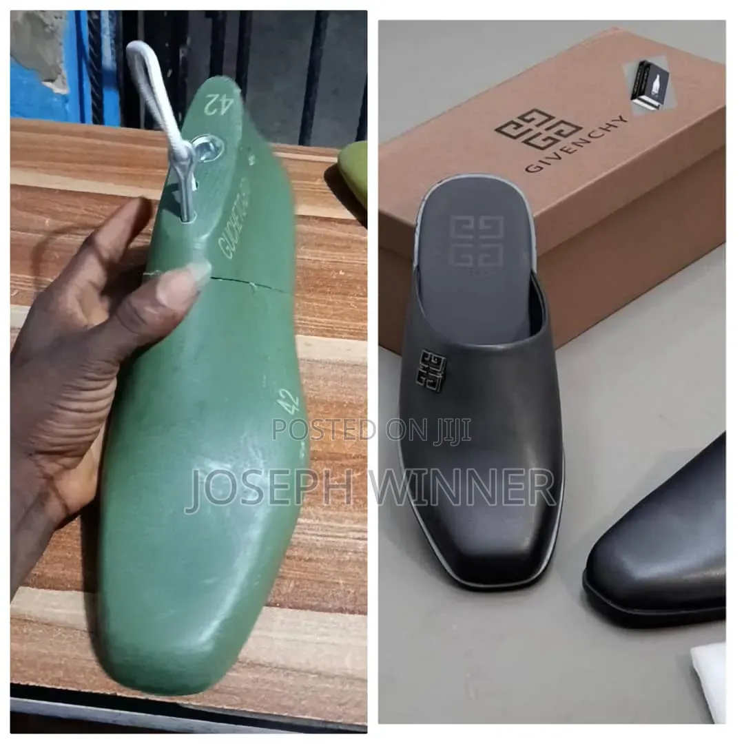 Shoe/Tailoring/Footwear Materials