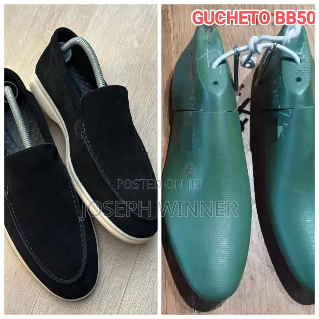 Shoe/Tailoring/Footwear Materials