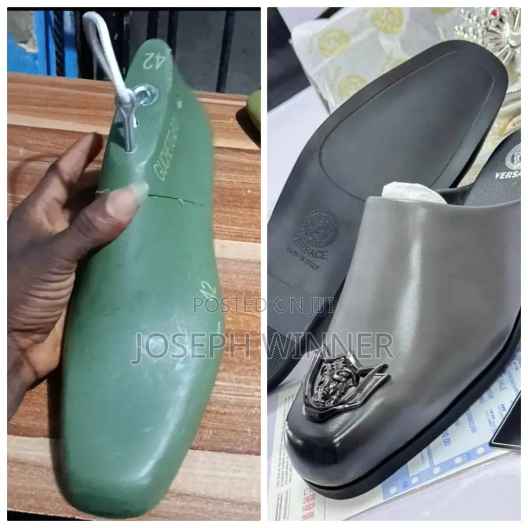 Shoe/Tailoring/Footwear Materials