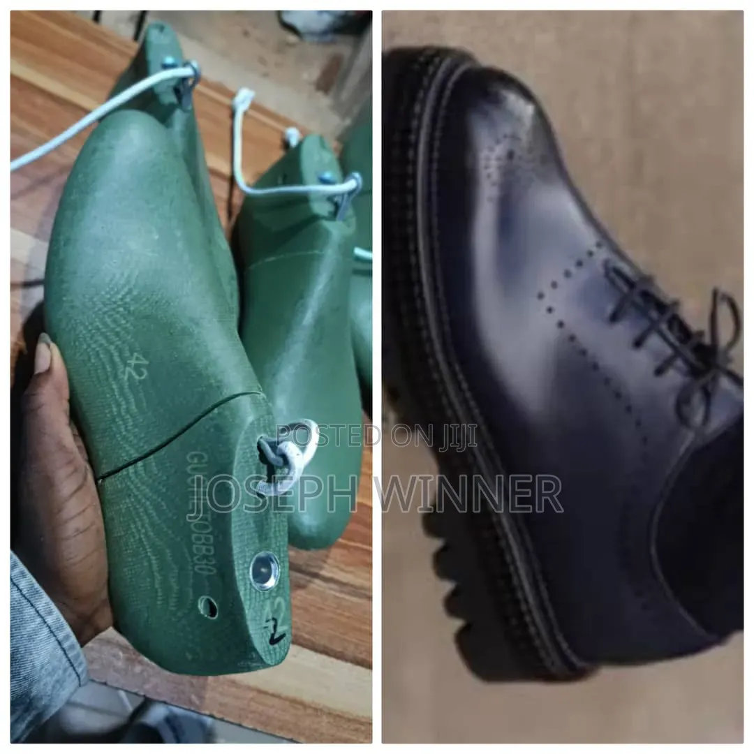 Shoe/Tailoring/Footwear Materials