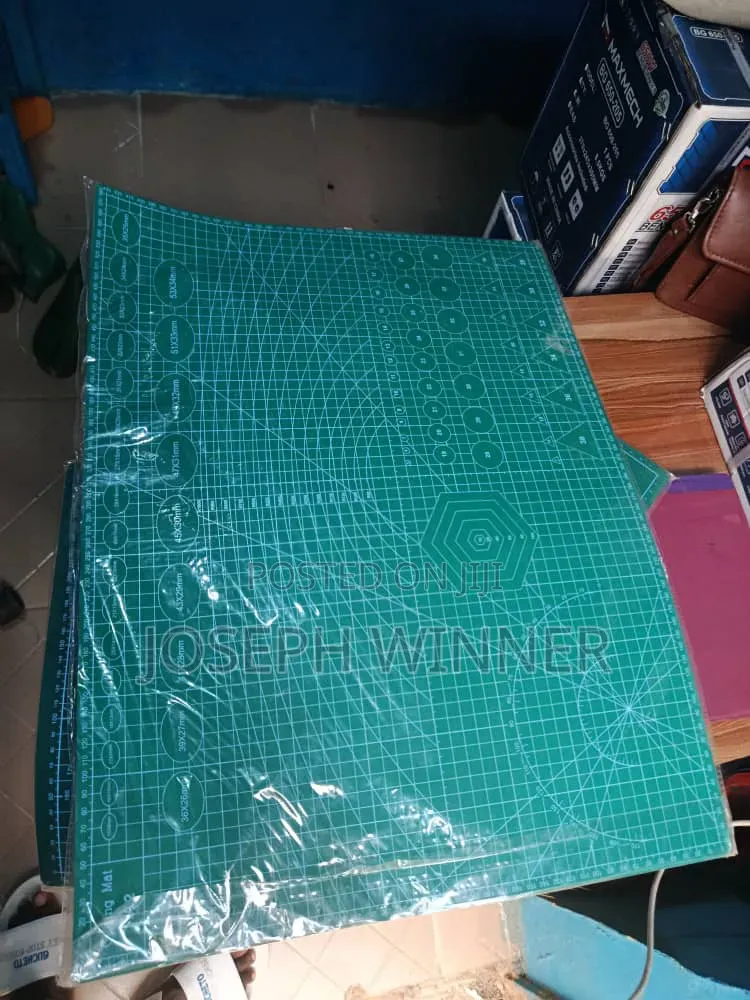 Shoe/Tailoring/Footwear Materials