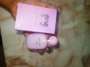 MIRAVA Viola