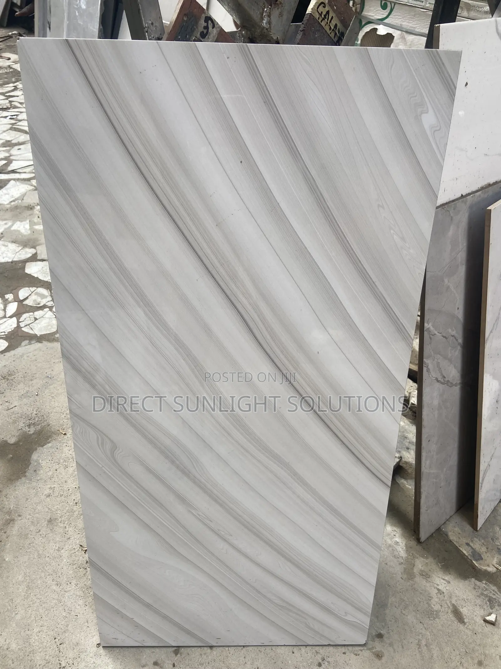 40 by 90 Wall Tile High Quality Kitchen or Bathroom
