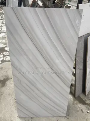 40 by 90 Wall Tile High Quality Kitchen or Bathroom