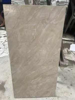 40 by 90 Wall Tile High Quality Kitchen or Bathroom
