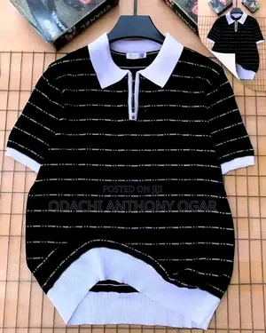 Premium Polo