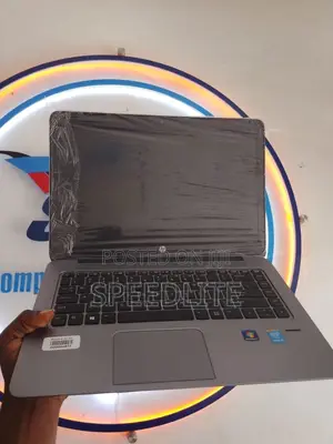 Laptop HP EliteBook 1040 8GB Intel Core i5 SSD 256GB
