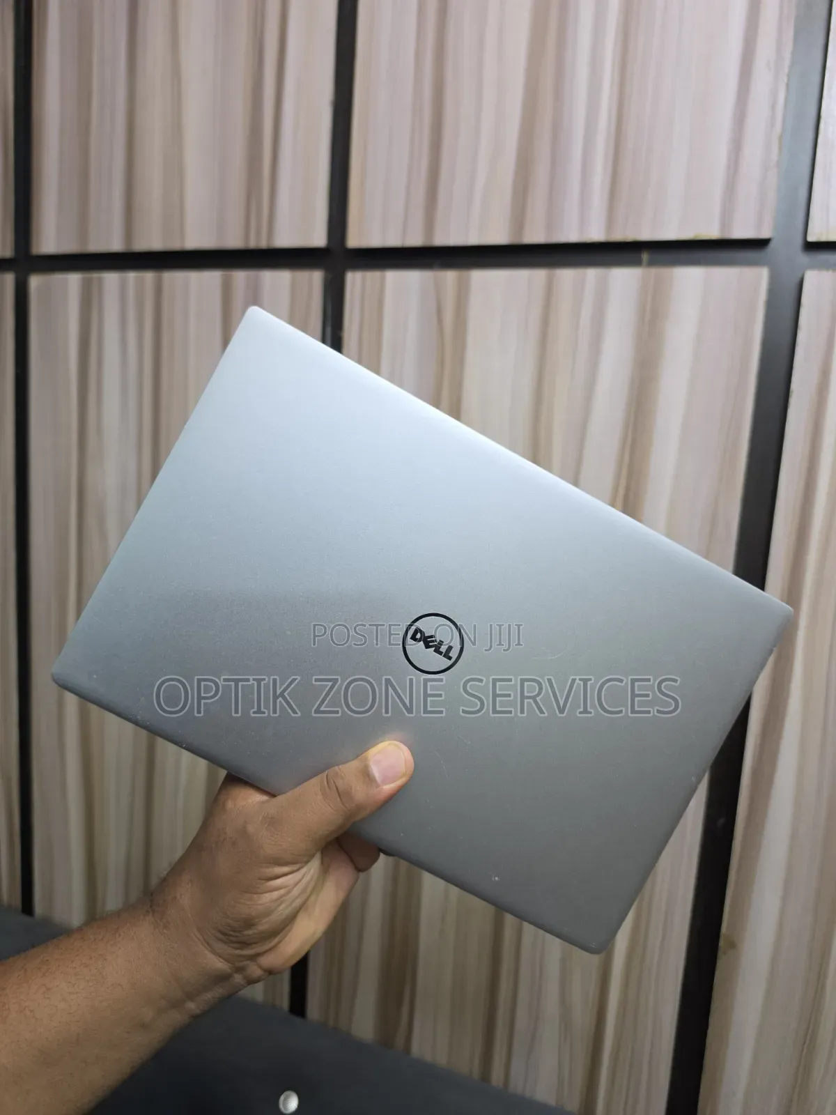 Laptop Dell XPS 13 8GB Intel Core i7 SSD 256GB