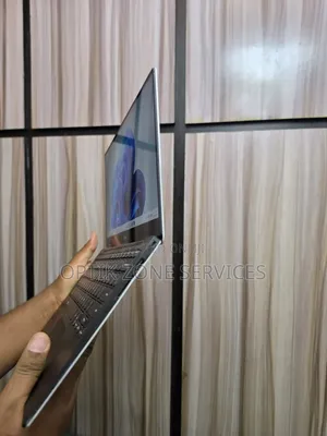 Laptop Dell XPS 13 8GB Intel Core i7 SSD 256GB