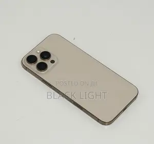 Apple iPhone 16 Pro Max 256 GB