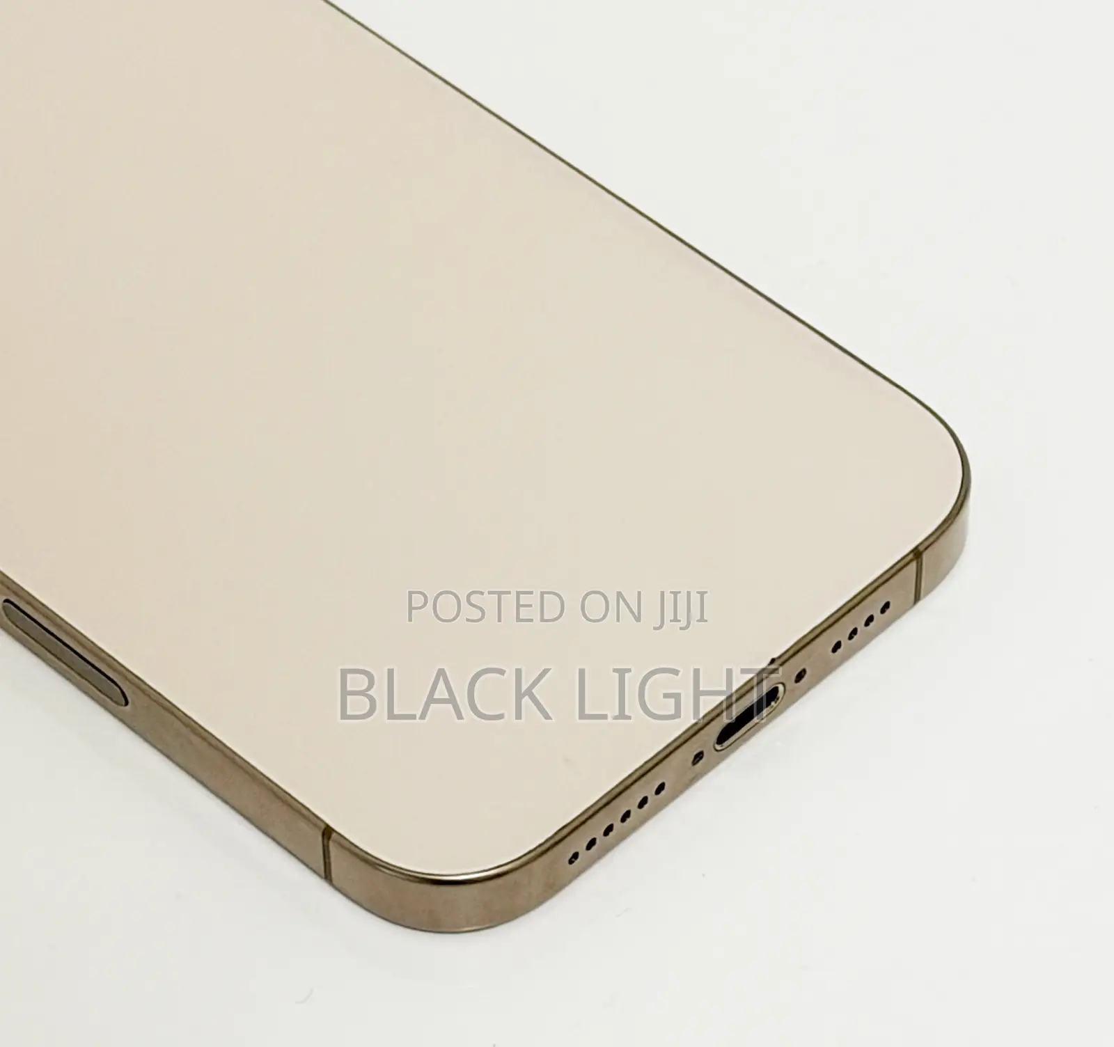 Apple iPhone 16 Pro Max 256 GB