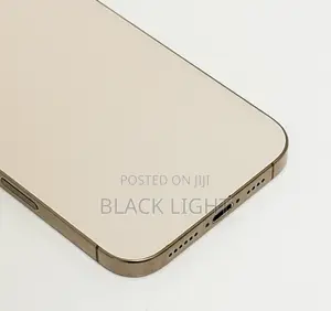 Apple iPhone 16 Pro Max 256 GB