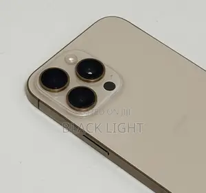 Apple iPhone 16 Pro Max 256 GB