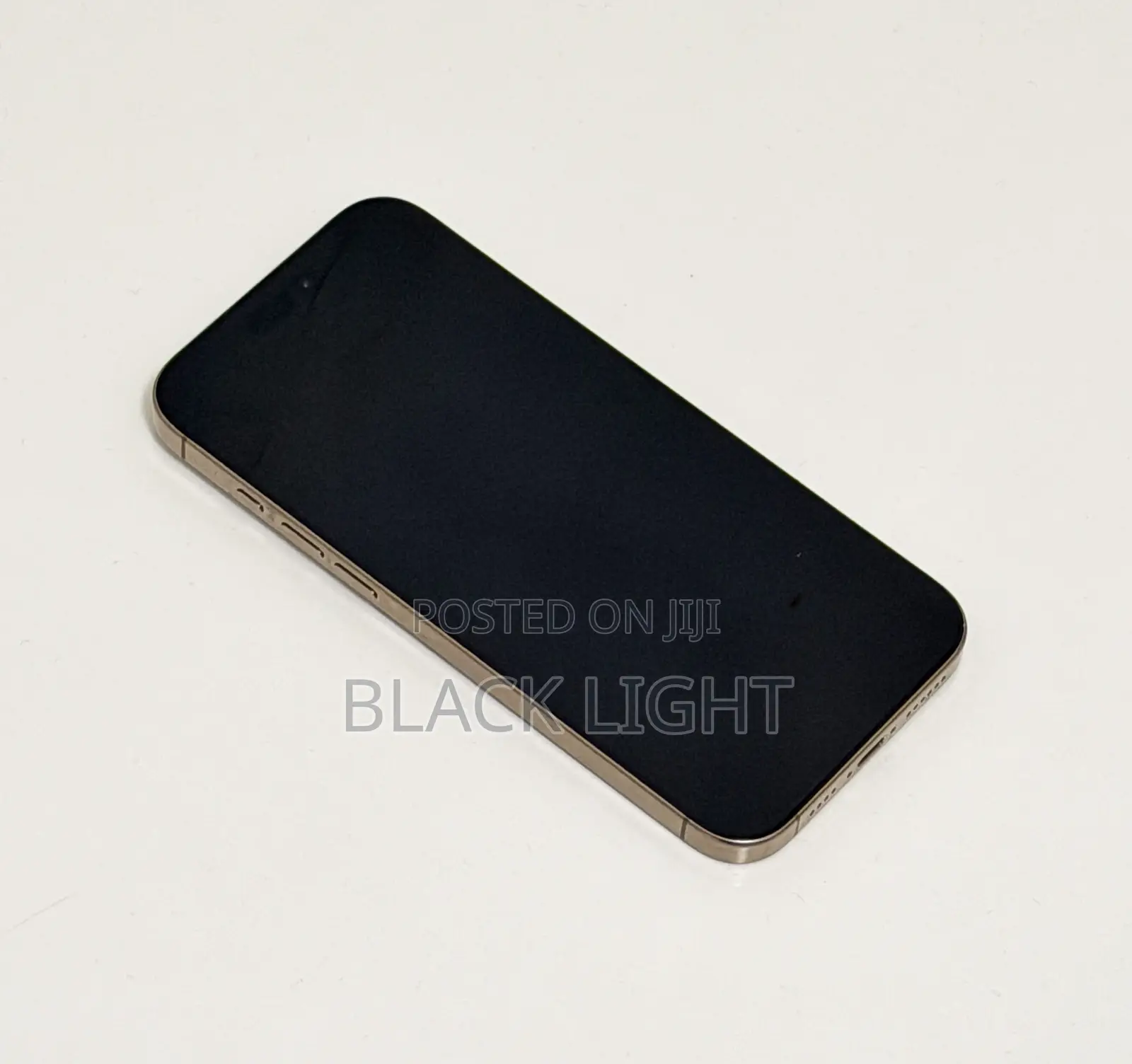 Apple iPhone 16 Pro Max 256 GB
