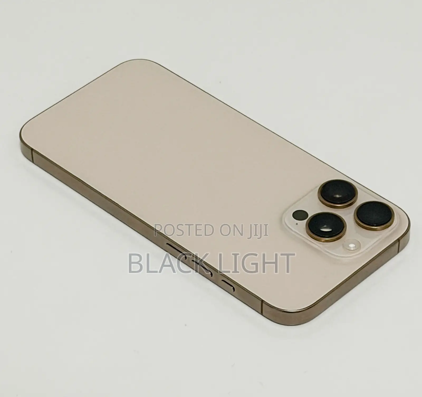 Apple iPhone 16 Pro Max 256 GB