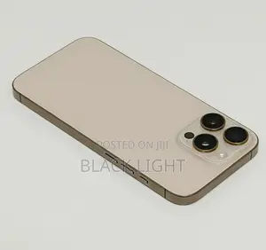 Apple iPhone 16 Pro Max 256 GB