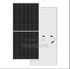 Sunshine 40W Monocrystalline Solar Panel