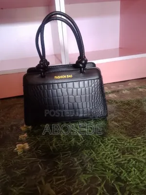 Fashion Bag