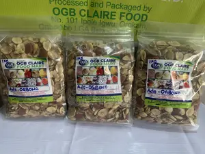 Ado- Ogbono 1kg