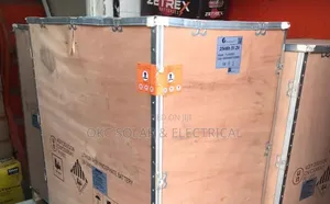 25kwh . Lithium Battery