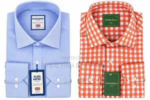 Men Quality ,Fashion Shirt ,Stylish Causal Wear