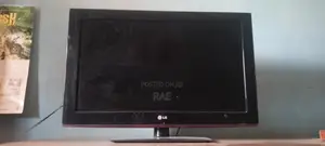 LG Television
