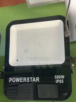 Solar Outdoor Light /Solar Flood Lights