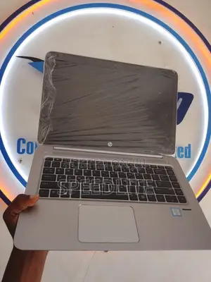 Laptop HP EliteBook 1040 G3 8GB Intel Core i5 SSD 256GB