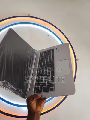 Laptop HP EliteBook 1040 G3 8GB Intel Core i5 SSD 256GB
