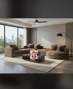 Ccontemporary Sofas