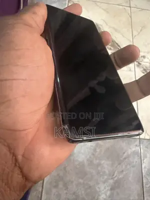 Samsung Galaxy S10 128 GB Black