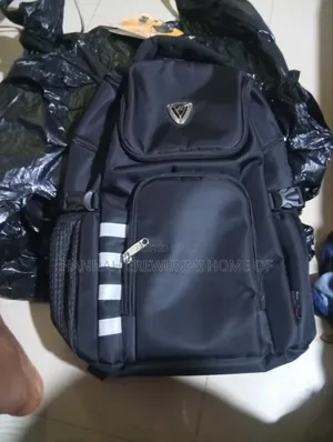 USB Bags 100%