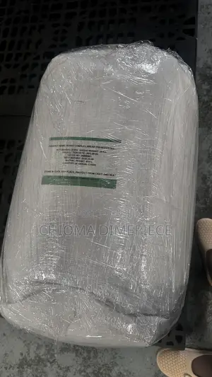 Comples Bread Preservative