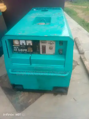 Mr Daniel Chukwuebuka Okonkwo