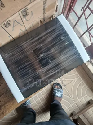 36ways Breaker Box