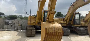 Equipments